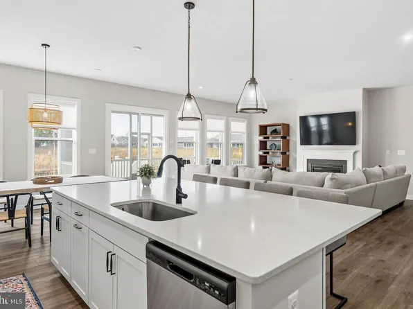 16512 E Kea Way, Lewes, DE 19958