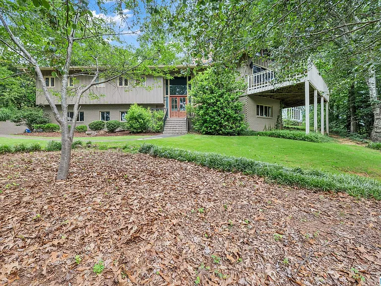 373 Laredo Dr — Photo 51