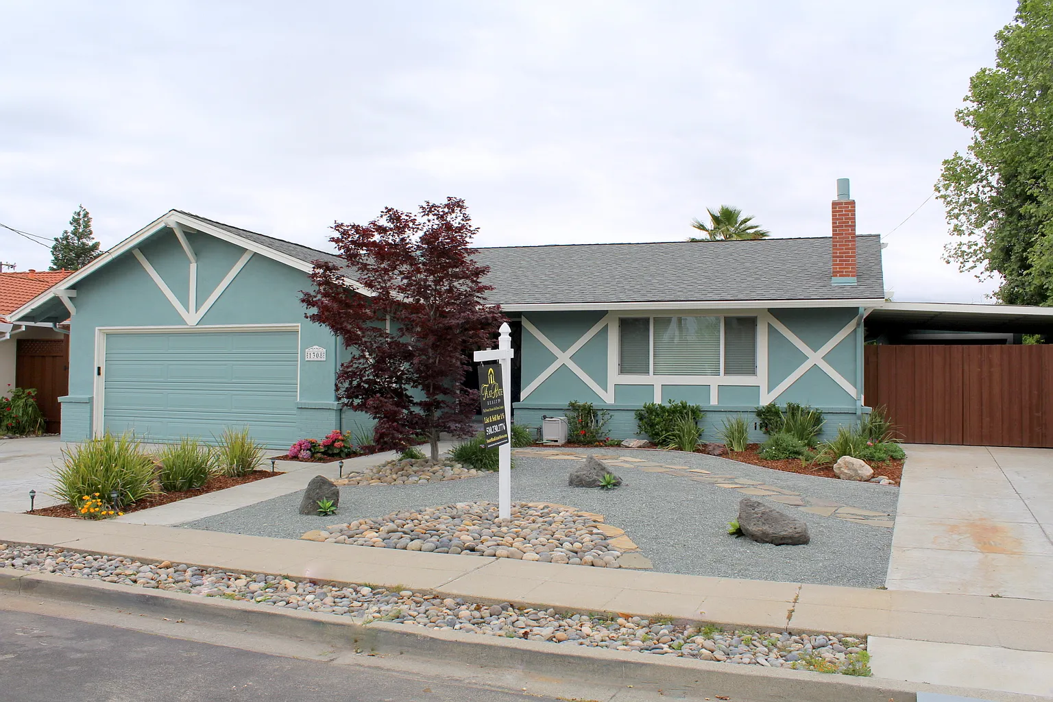 1308 Anza Way photo 1