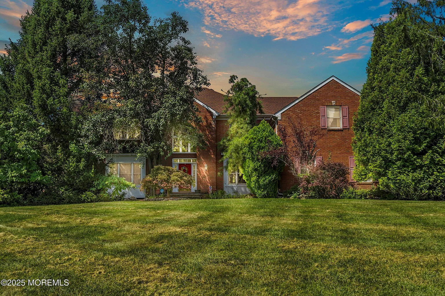 2 Mount Drive photo 1