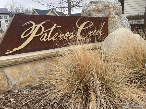 747 Peregoy Farms Way, Fort Collins, CO 80521