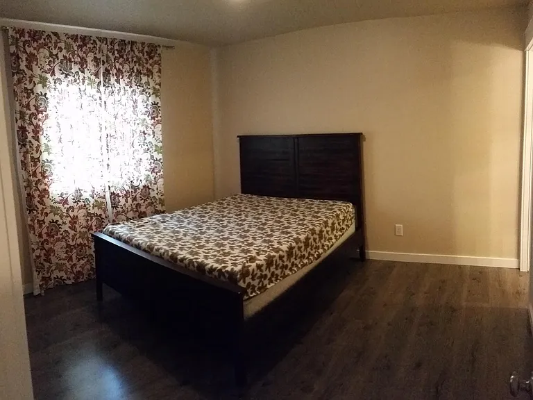 470 Topaz Rd #C — Photo 5