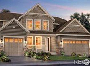 2477 Ravenswood Ct, Longmont, CO 80504