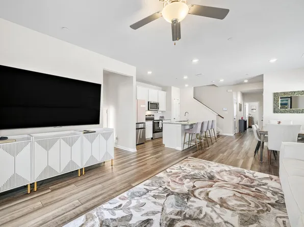 1850 Settlers Glen Dr #2505, Round Rock, TX 78665