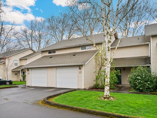 4701 NE 77th Ave APT G-27, Vancouver, WA 98662