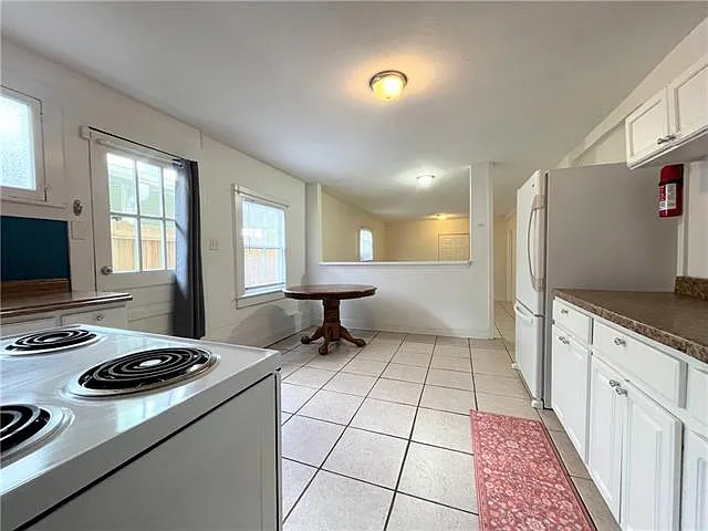 4224 Walmsley Ave — Photo 3