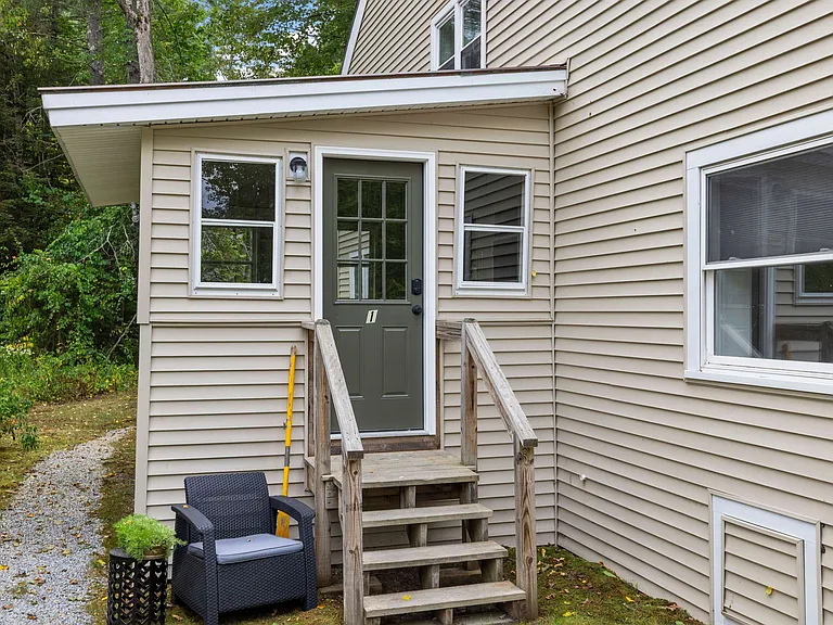 31 Water St #1 — Photo 12