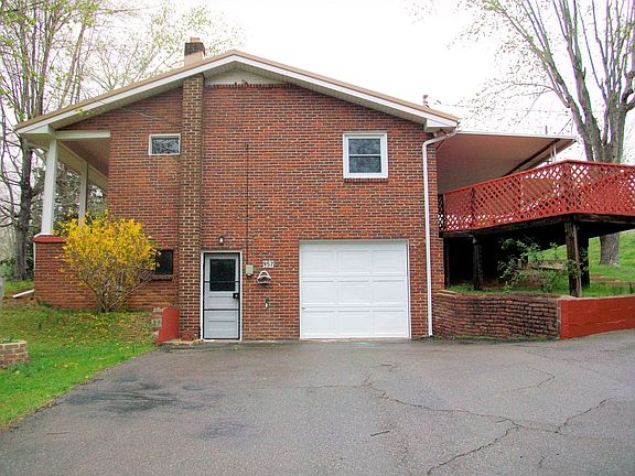 5th image of 957 Swift Dr