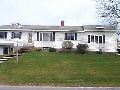 1st image of 16 Wimbledon Dr