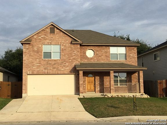 2nd image of 1006 Saxonhill Dr