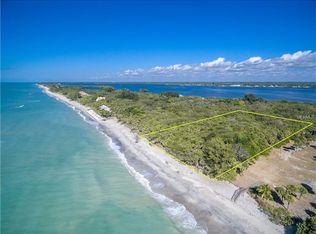 6180 Manasota Key Rd, Englewood, FL 34223