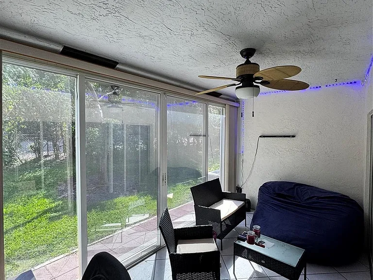2788 Wood Fern Dr — Photo 28