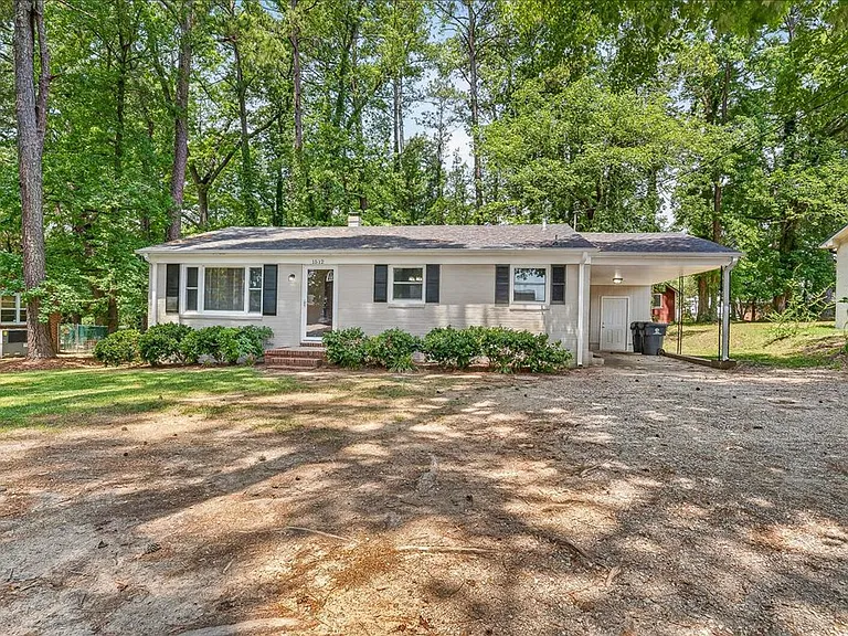1512 Lynne Ave — Photo 28