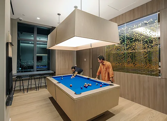 Rented by Gotham Organization | media 28