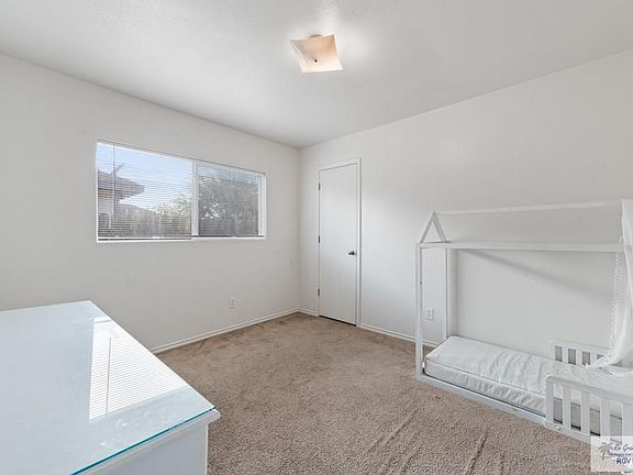 4th image of 2024 Carranza St