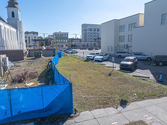 3rd image of 29 Henrietta St