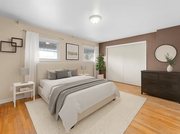 160 Stephens Avenue image 9 of 29