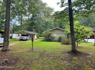 207 Harbor Pl, Brandon, MS 39047