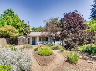 4101 U St, Sacramento, CA