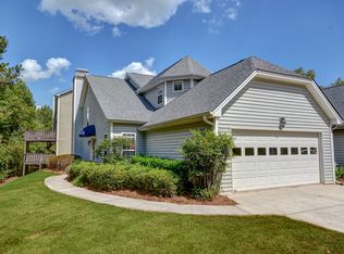 3435 Deep Cove Dr, Cumming, GA 30041