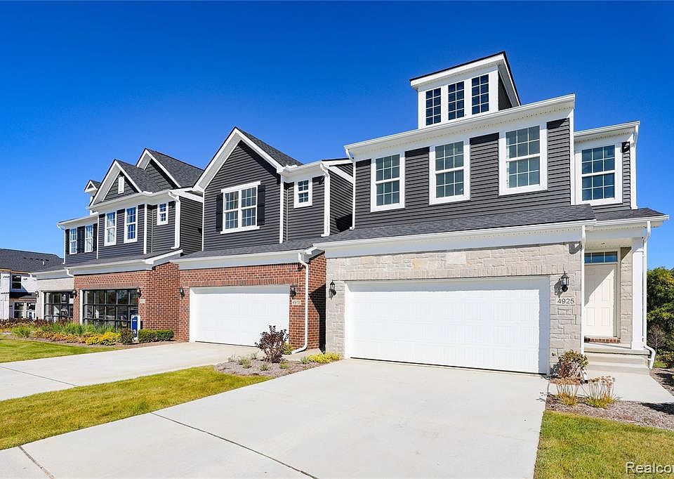 1st image of 4842 Broomfield Way