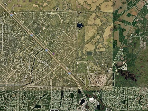 4th image of 1130-22-2748 Kimberly Dr
