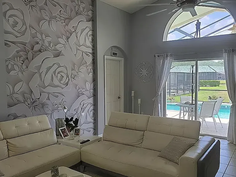 4775 Cumbrian Lakes Dr — Photo 7