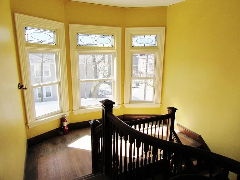 115 Butler Ave #4 — Photo 2
