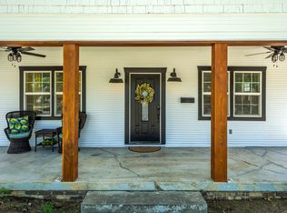 2706 Bomar Ave, Fort Worth, TX 76103
