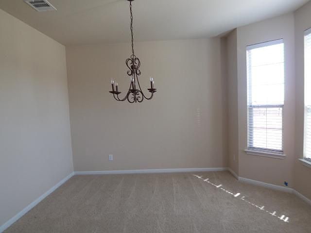 1st image of 105 Crestview Dr