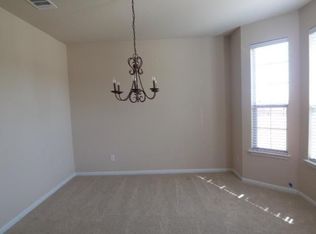 105 Crestview Dr, Cedar Park, TX 78613