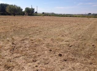 1909 110th St, Lubbock, TX 79423