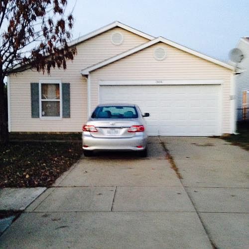 1st image of 2616 Redland Ln