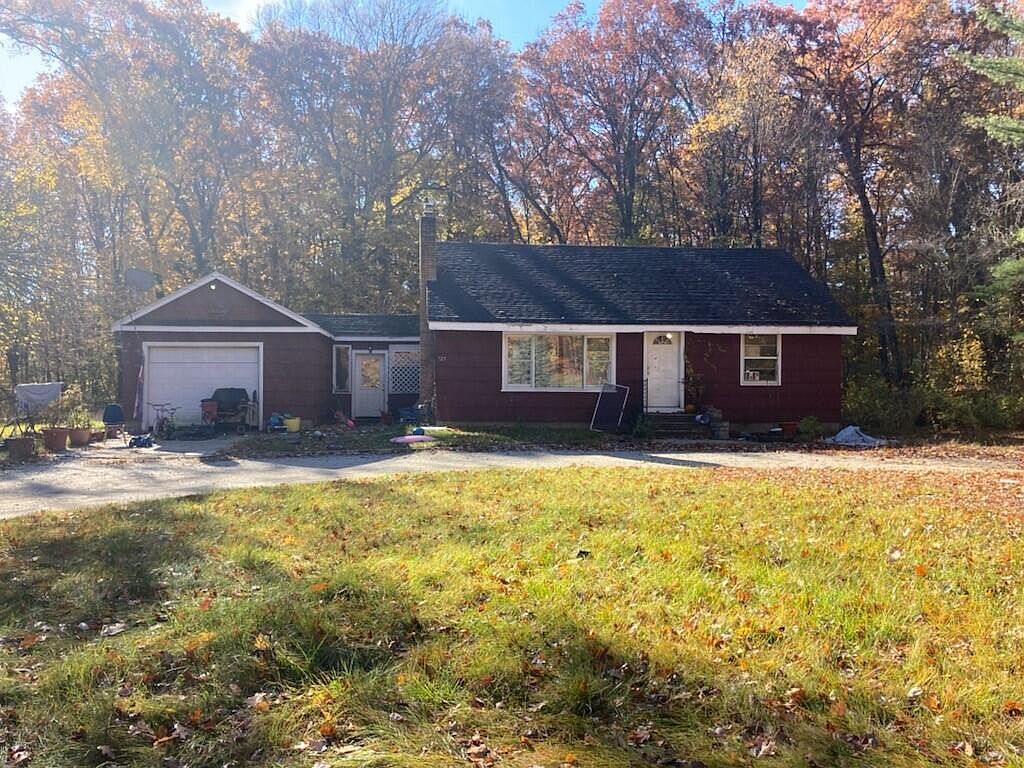 525 W Giles Rd, Muskegon, MI 49445 Zillow