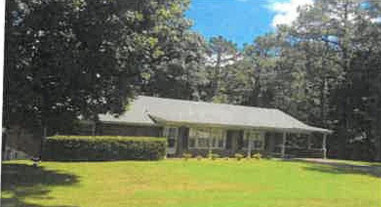 1st image of 122 Hedrick Dr