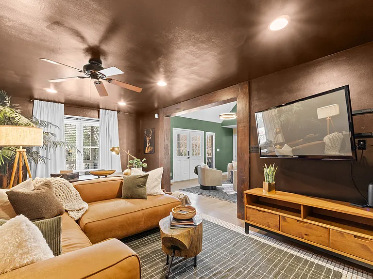3603 Twelve Mile Creek Rd — Photo 14