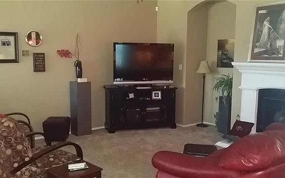 5th image of 1275 Stanford Dr