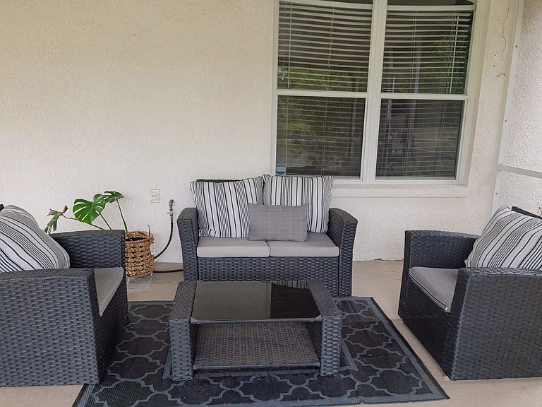1637 Maximilian Dr — Photo 28