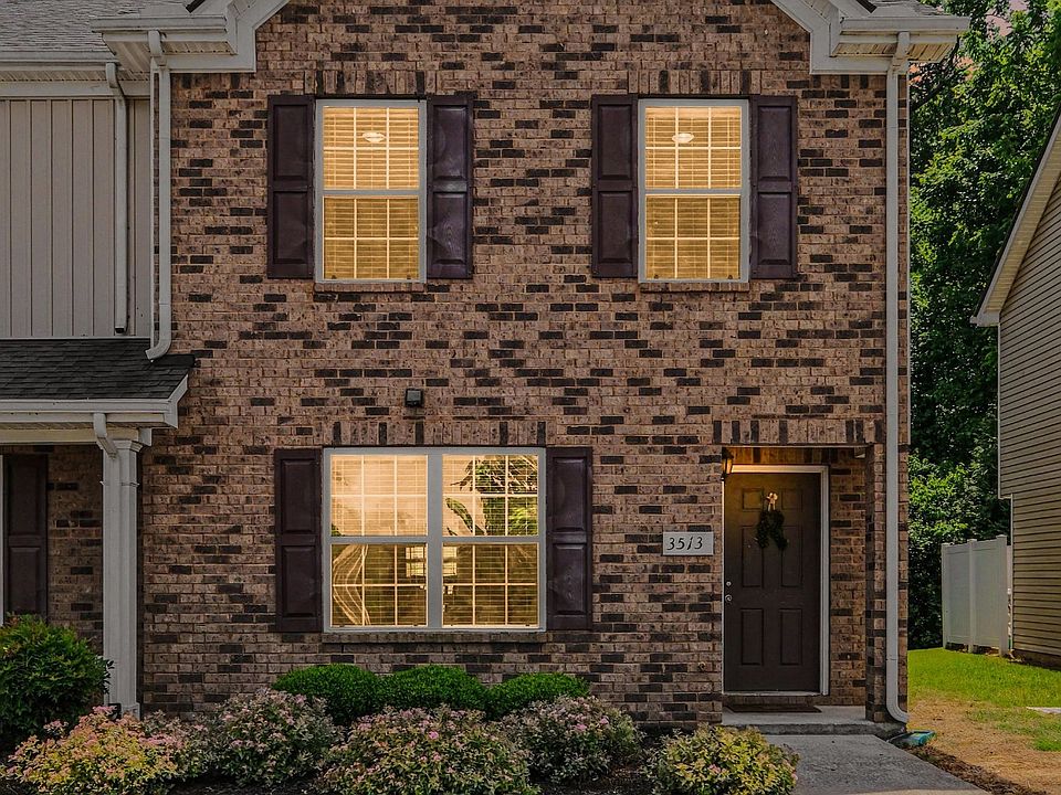1st image of 3513 Nightshade Dr