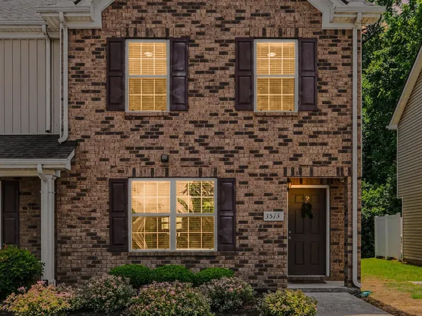 3513 Nightshade Dr, Murfreesboro, TN 37128