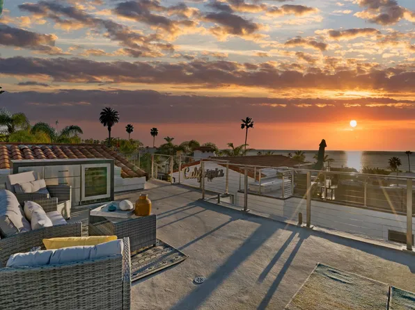 316 Gravilla St, La Jolla, CA 92037