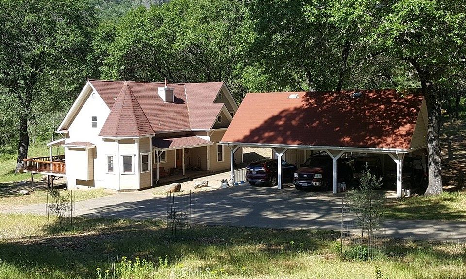1st image of 13449 Anderson Rd