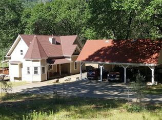 13449 Anderson Rd, Lower Lake, CA 95457