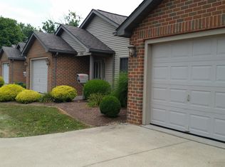 1330 Brenton Rd, Cambridge, OH 43725