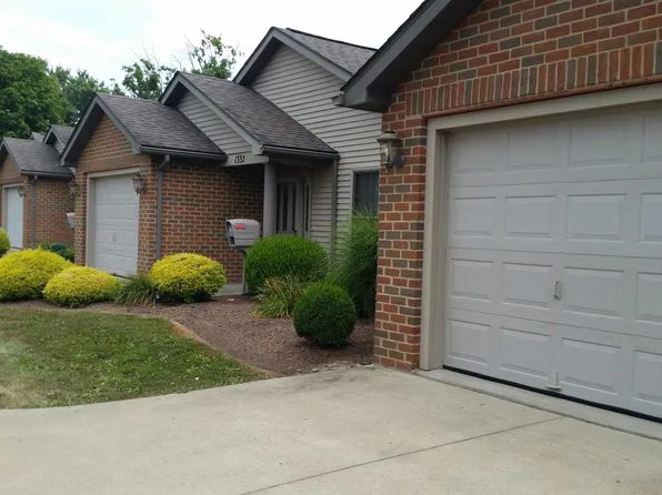 1330 Brenton Rd, Cambridge, OH 43725