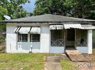 114 11th St, Morgan City, LA 70380