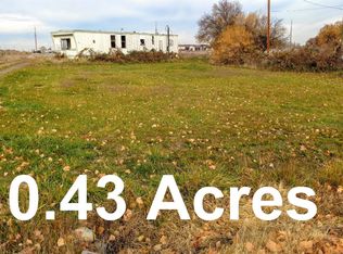 321 Charlotte Ann Rd, Medford, OR 97501