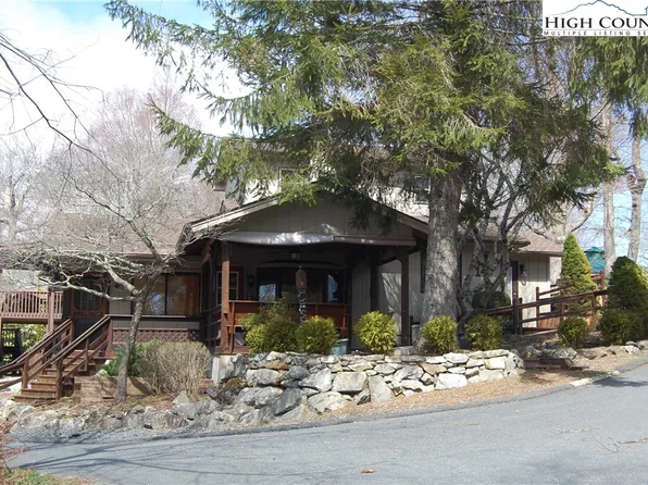 14 Briar Road, Newland, NC 28657