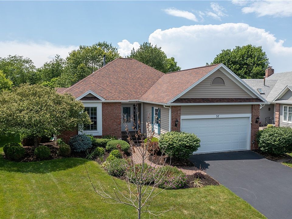 37 Hampshire Ln, Mendon, NY 14506 Zillow