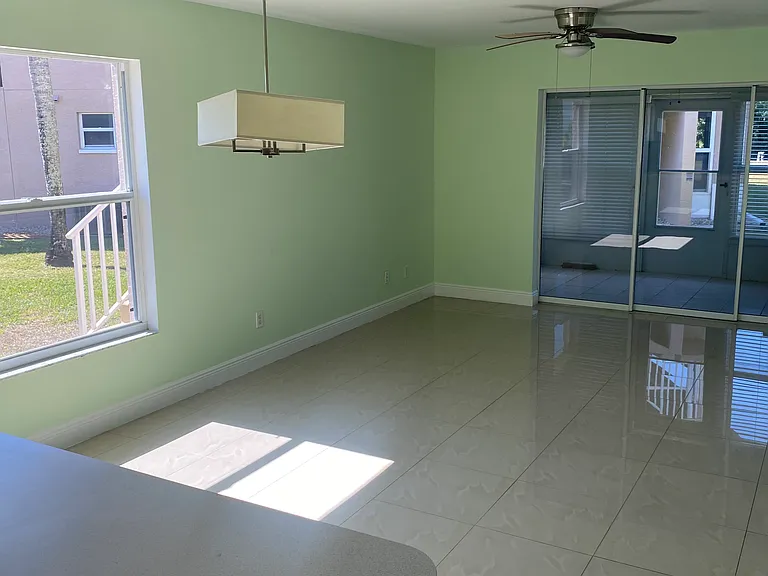 24 Cosmopolitan Dr #11 — Photo 24